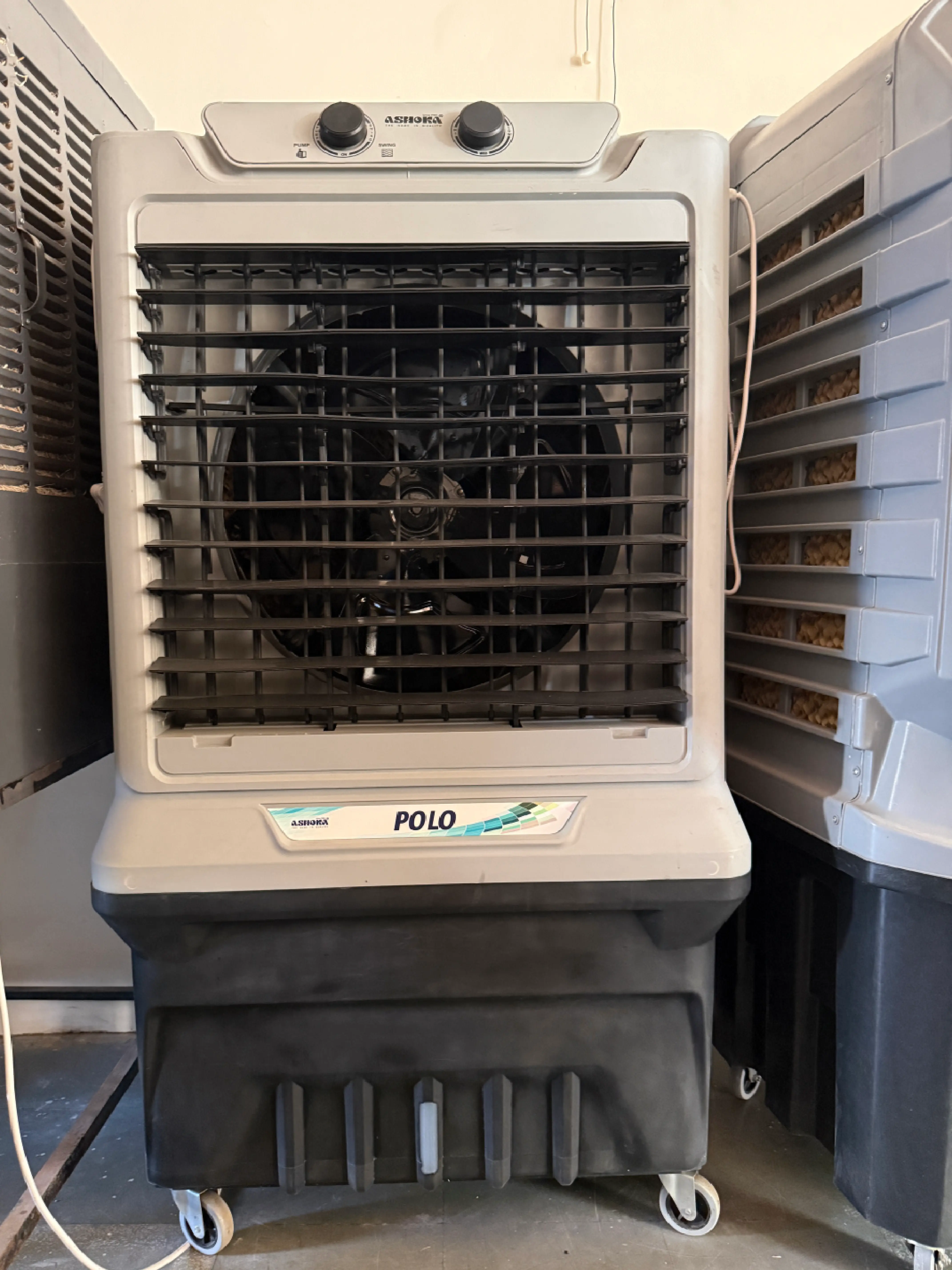 desert cooler price in jaipur