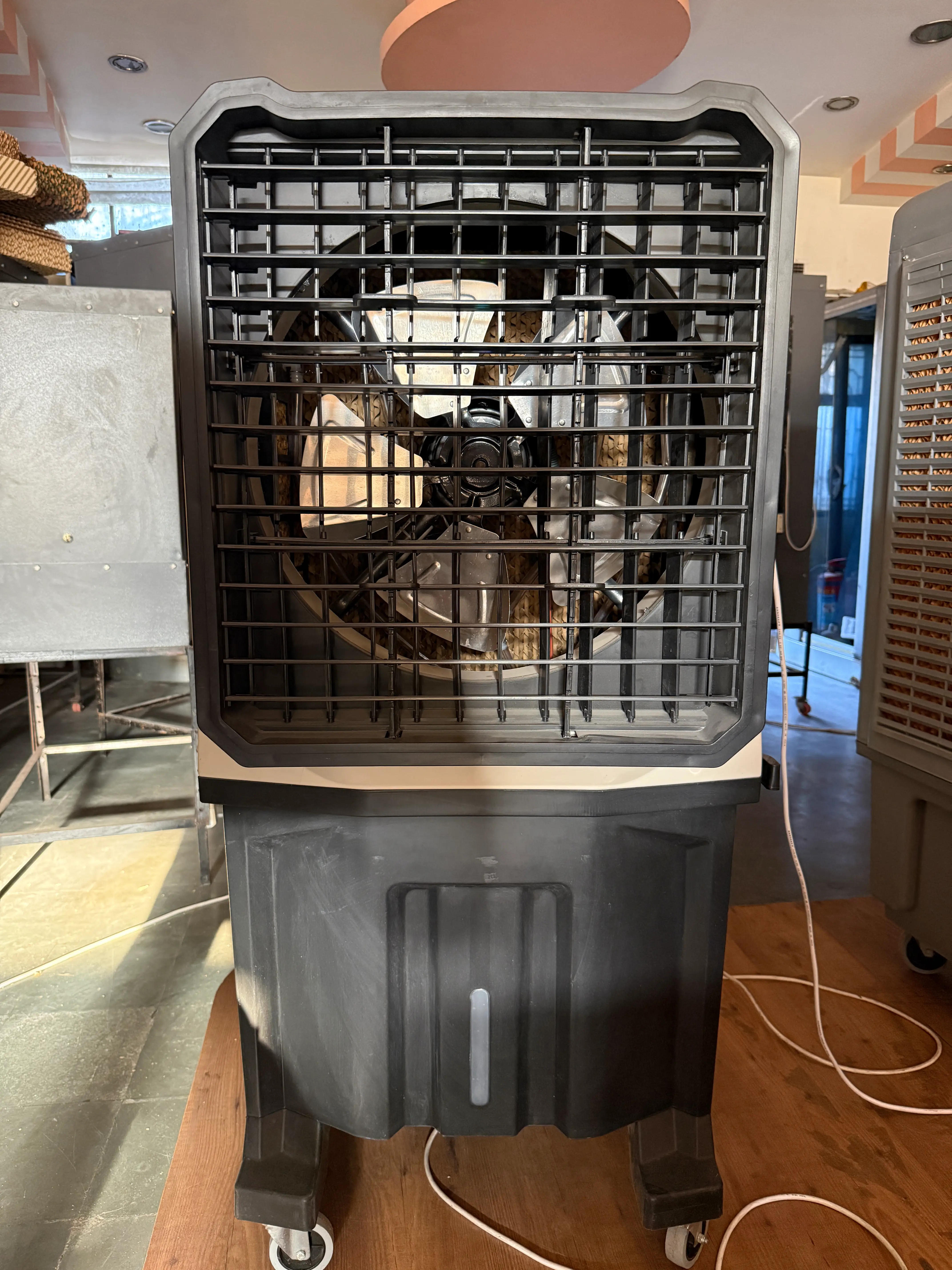 cooler Shop in jaipur